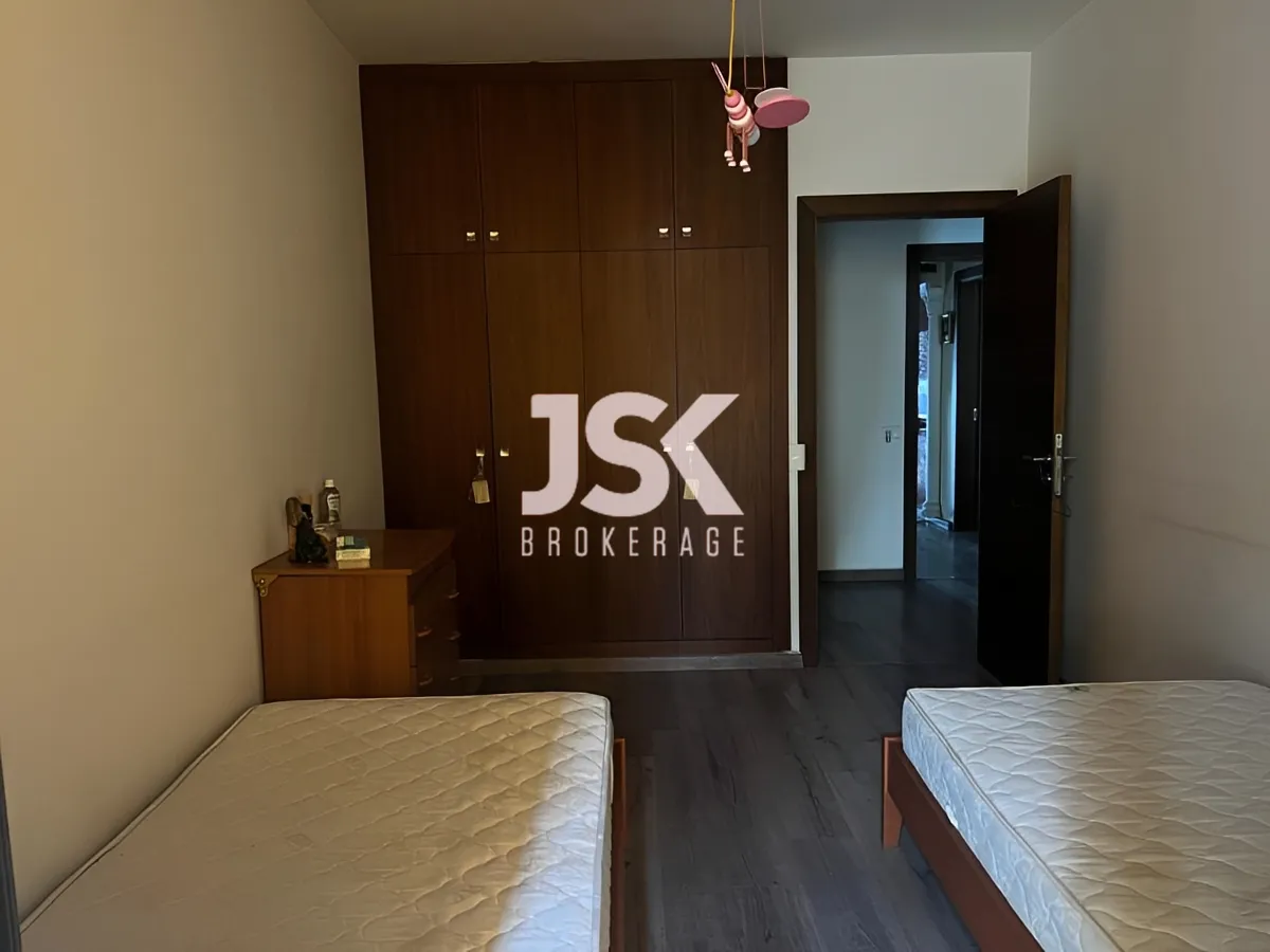 Apartment for Sale in Kahaleh, Lebanon