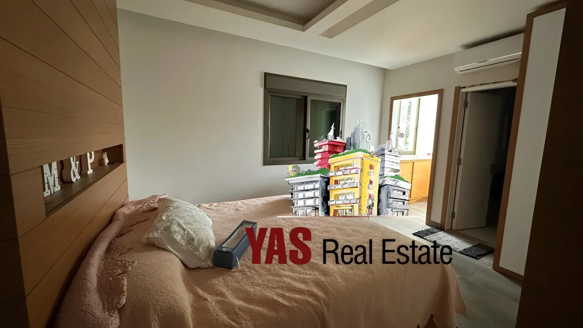 Apartment for Sale in Sehaile