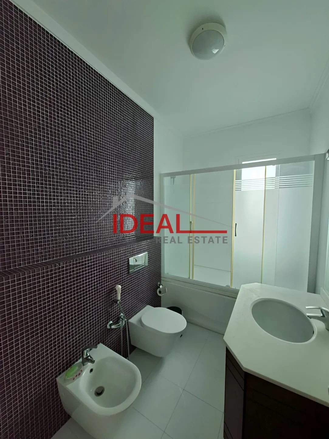 Apartment for sale in Sahel Aalma, Lebanon