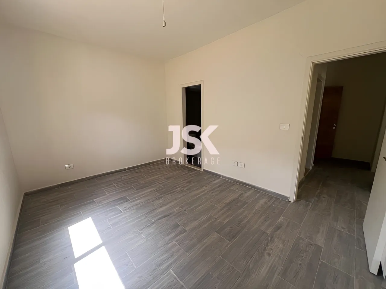 Apartment for Sale in Baabdat