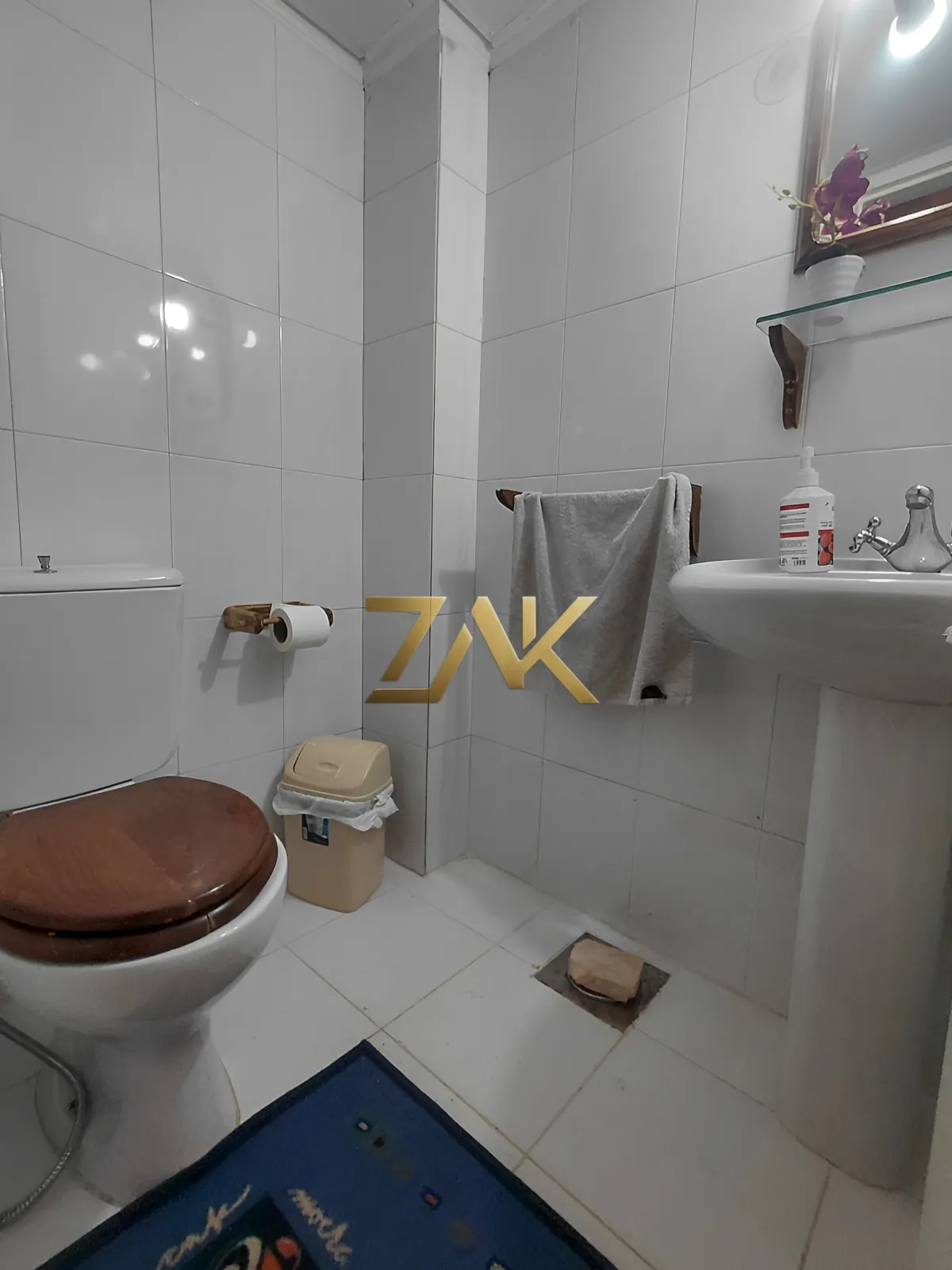 Apartment for Rent Faitroun