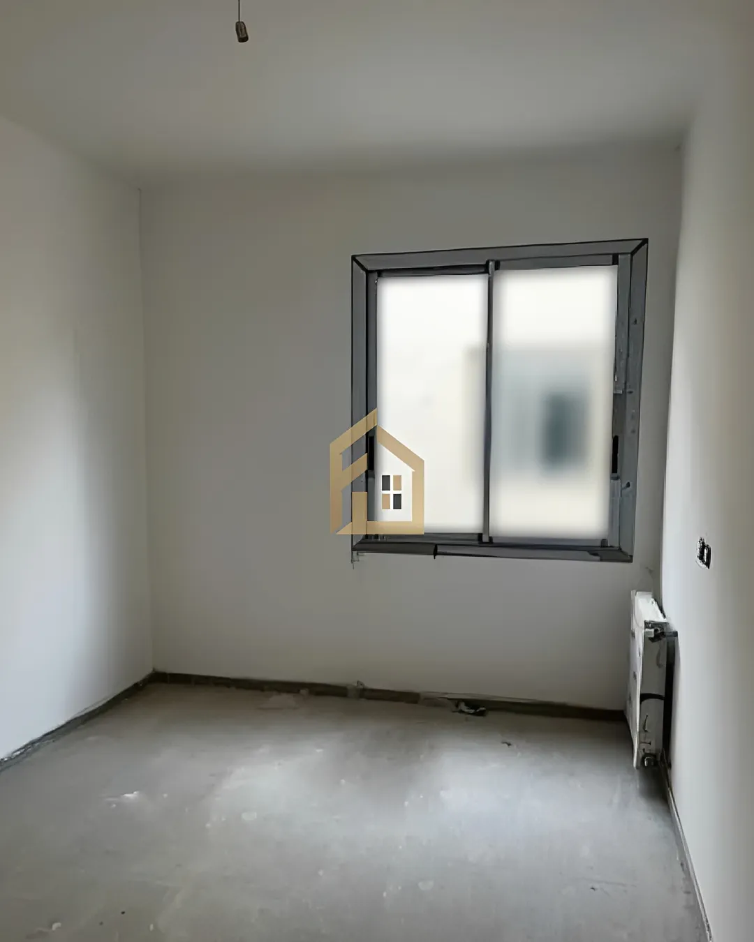 Apartment for sale in Adma w Dafnah, Lebanon
