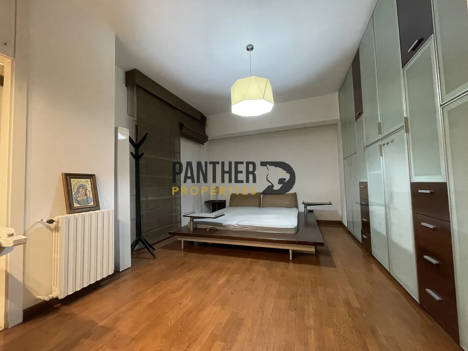 Duplex for rent in Adma w dafnah