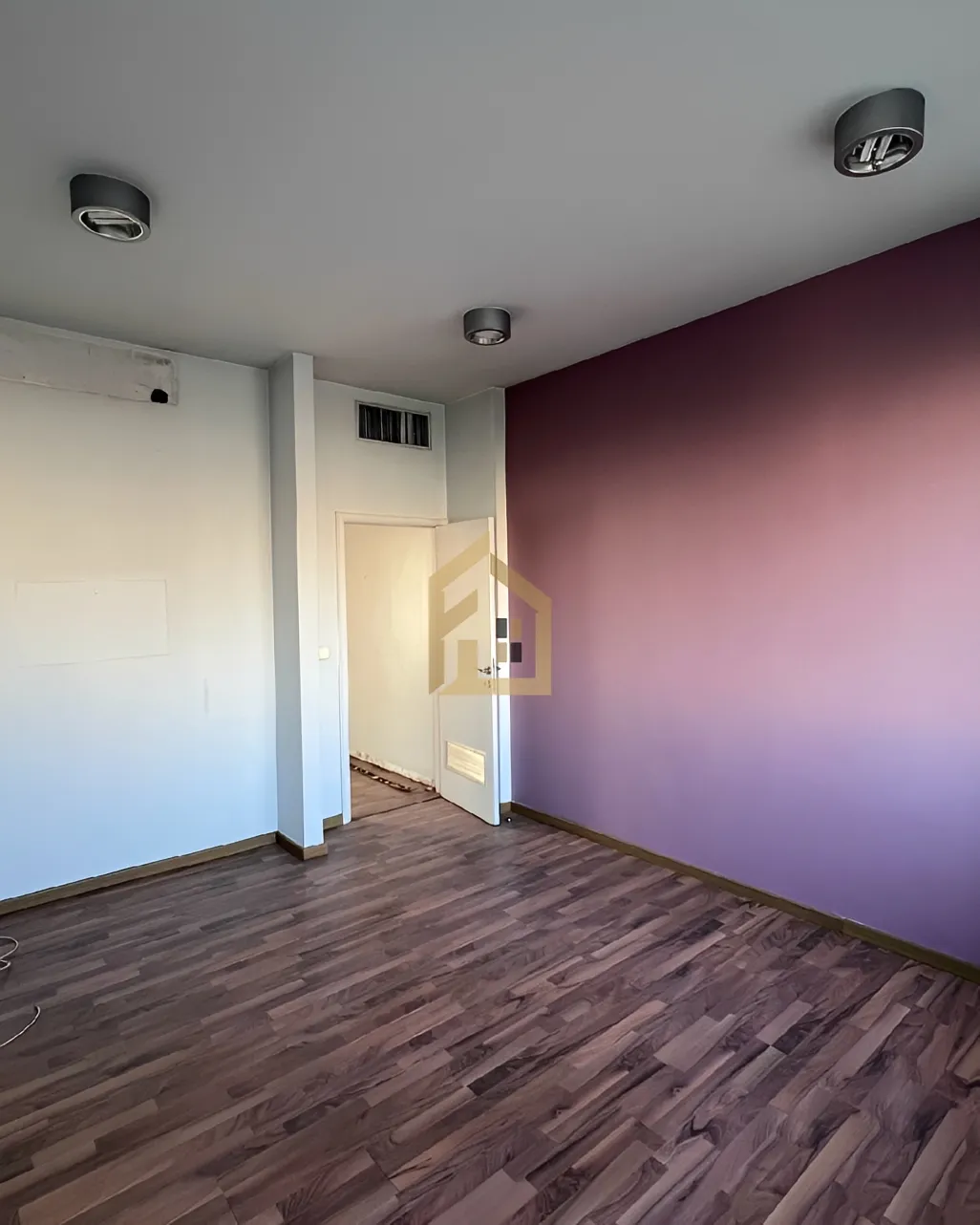 Office for rent in Jal El Dib, Lebanon
