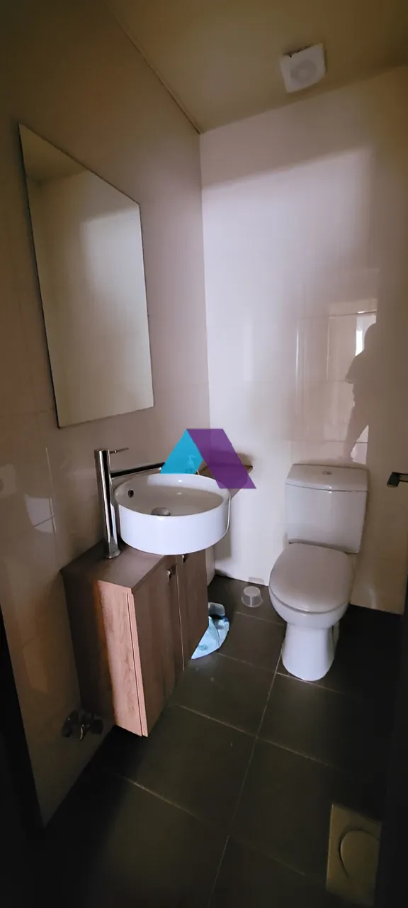Apartment for Sale in Dik El Mehdi