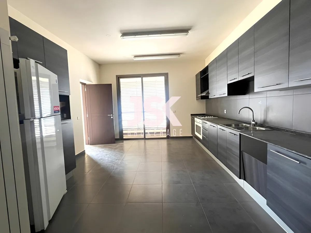 Apartment for Sale in Syoufi, Achrafieh, Beirut, Lebanon