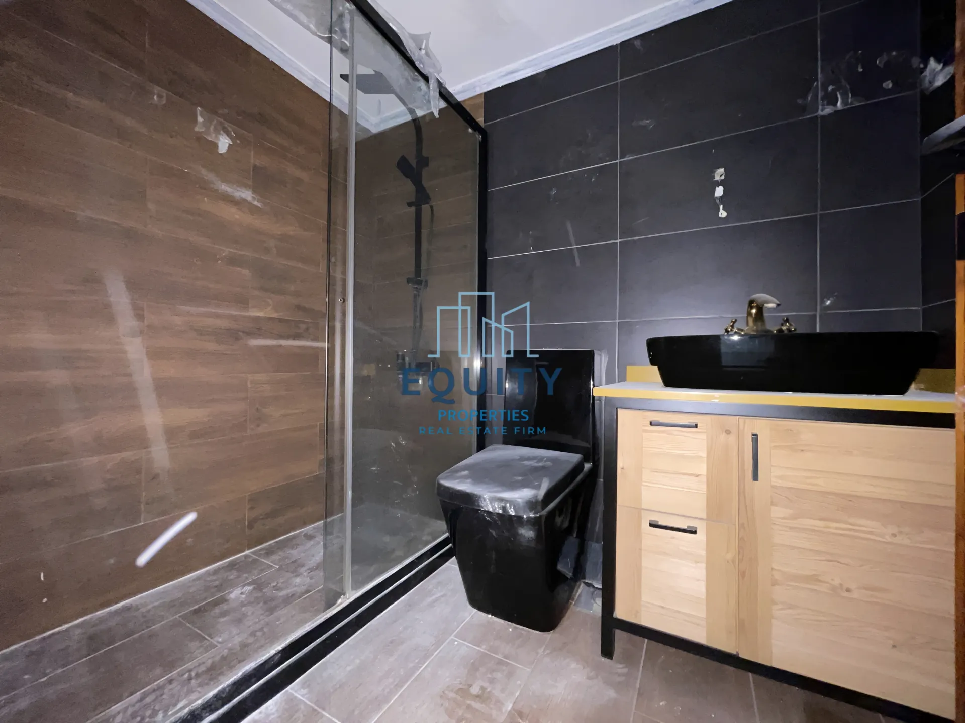Apartment for sale in Sarba