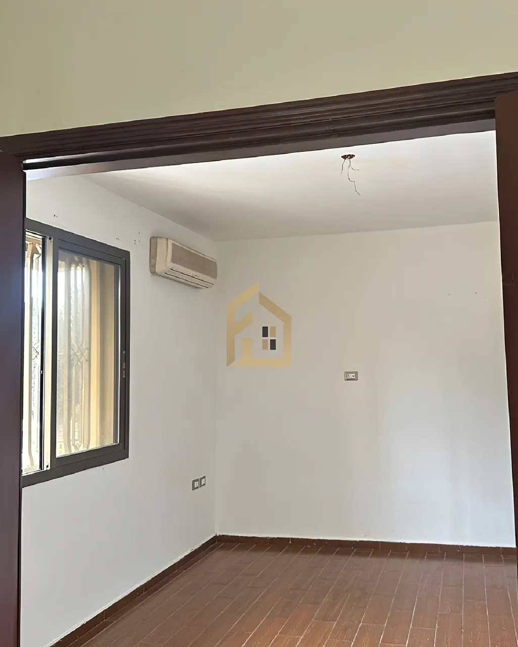 Apartment for sale in Kaskas, Beirut