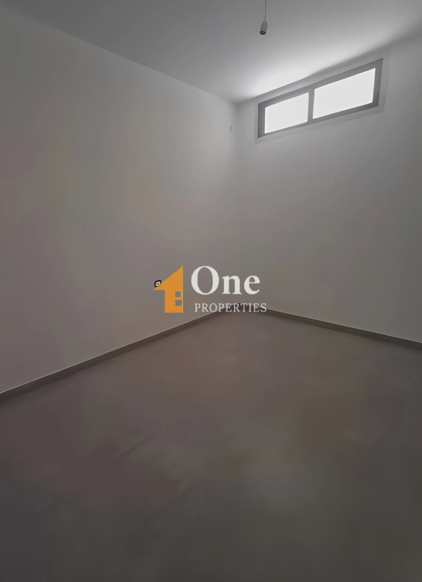Apartment for sale in Breij, Lebanon - 2 bed, 2 bath