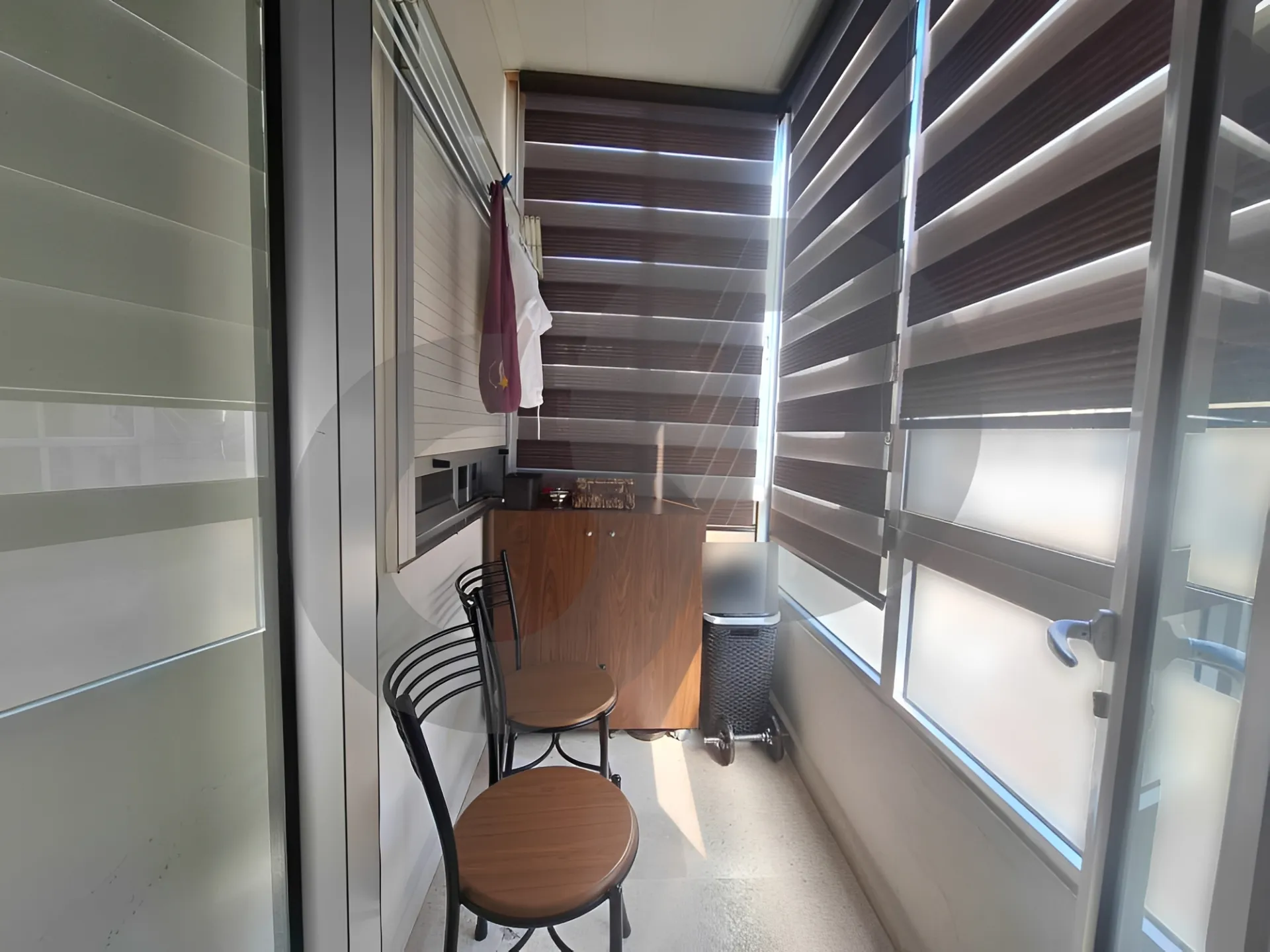 Apartment for Sale in Biaqout