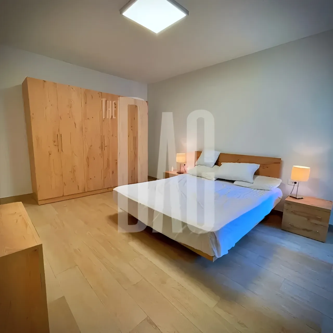 Apartment for Rent in Baabda, Lebanon