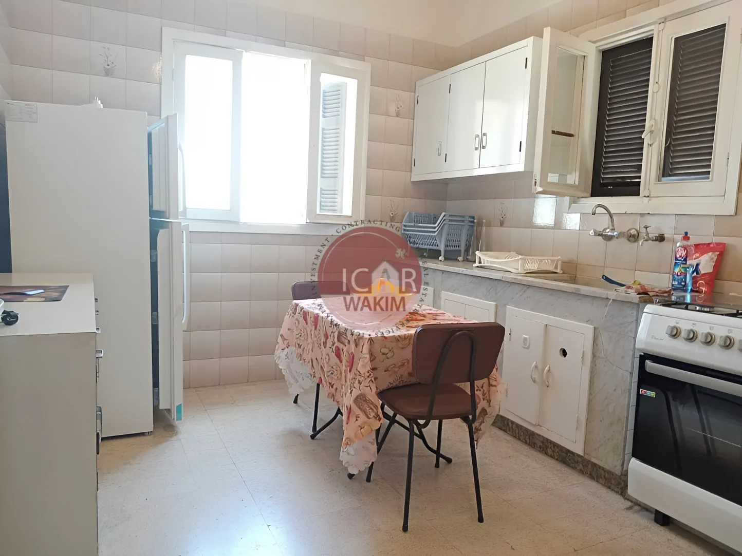 Apartment for sale in Broummana, Lebanon