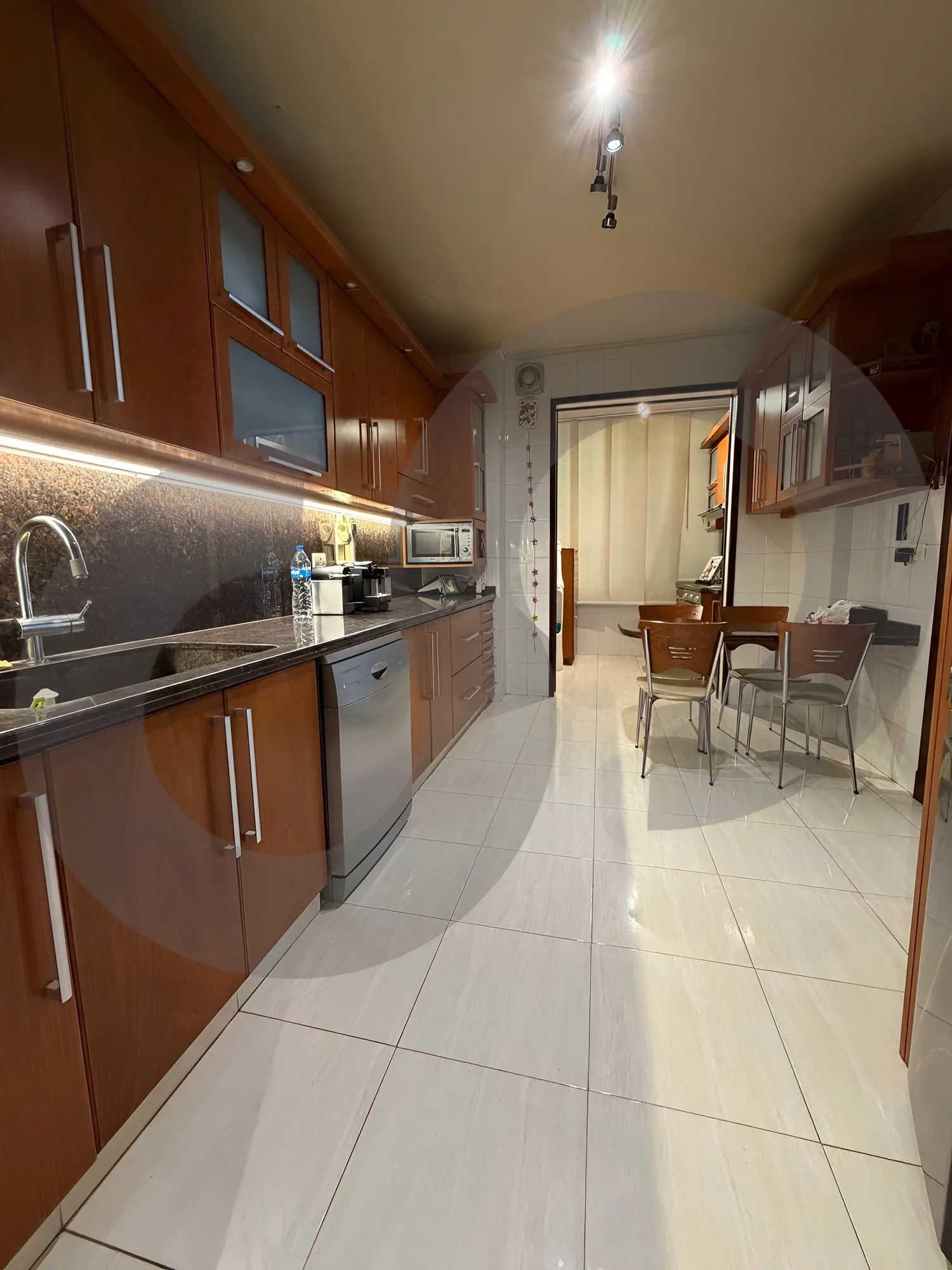 Apartment for Sale in Rabweh