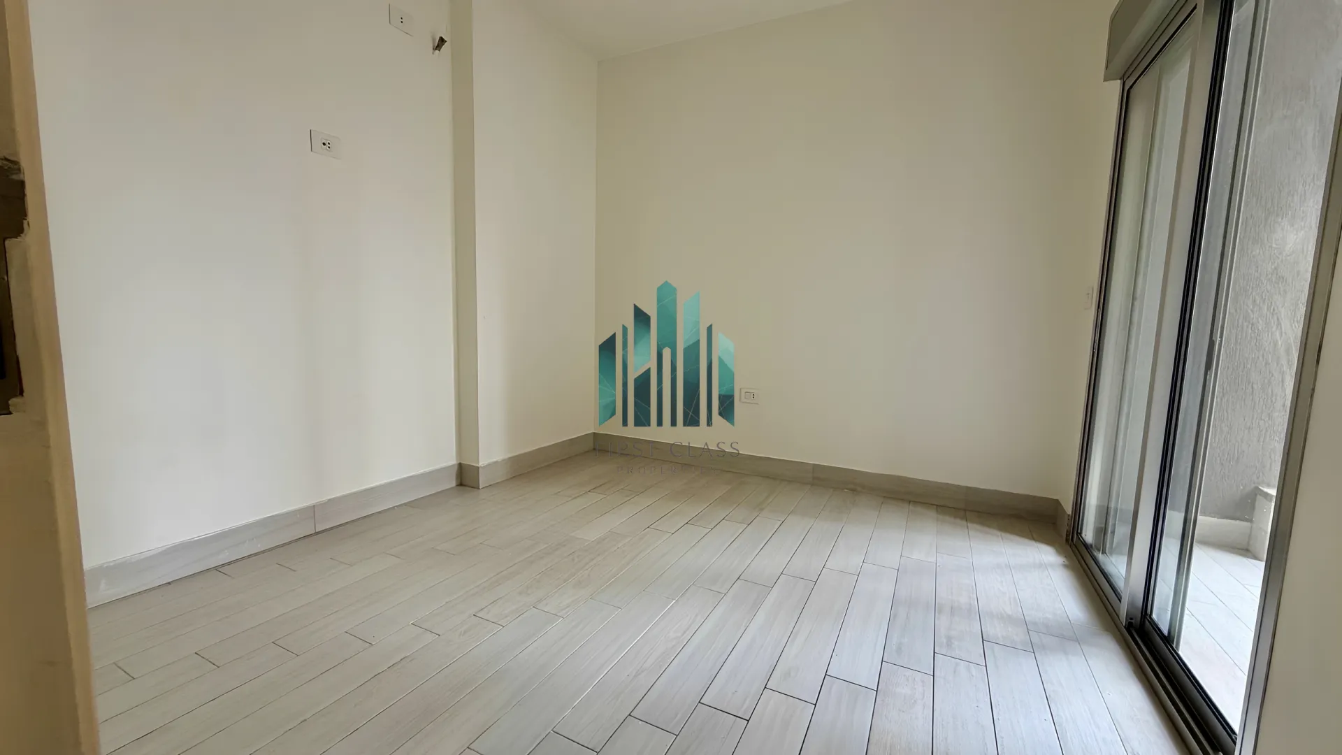 Apartment for sale in Zalqa, lebanon
