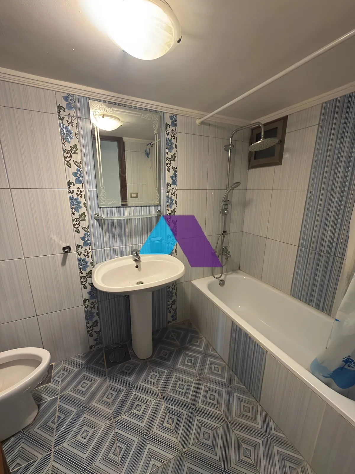 Apartment for Sale in Kaskas