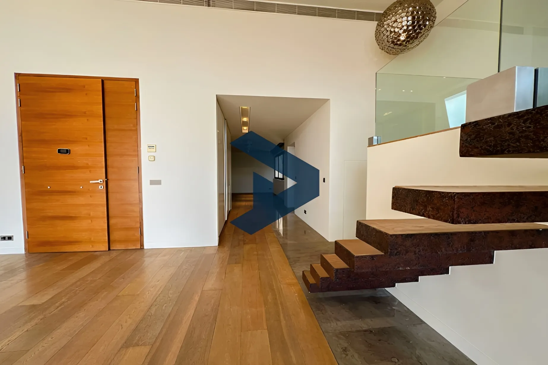 Apartment for sale in Achrafieh, Beirut, Lebanon