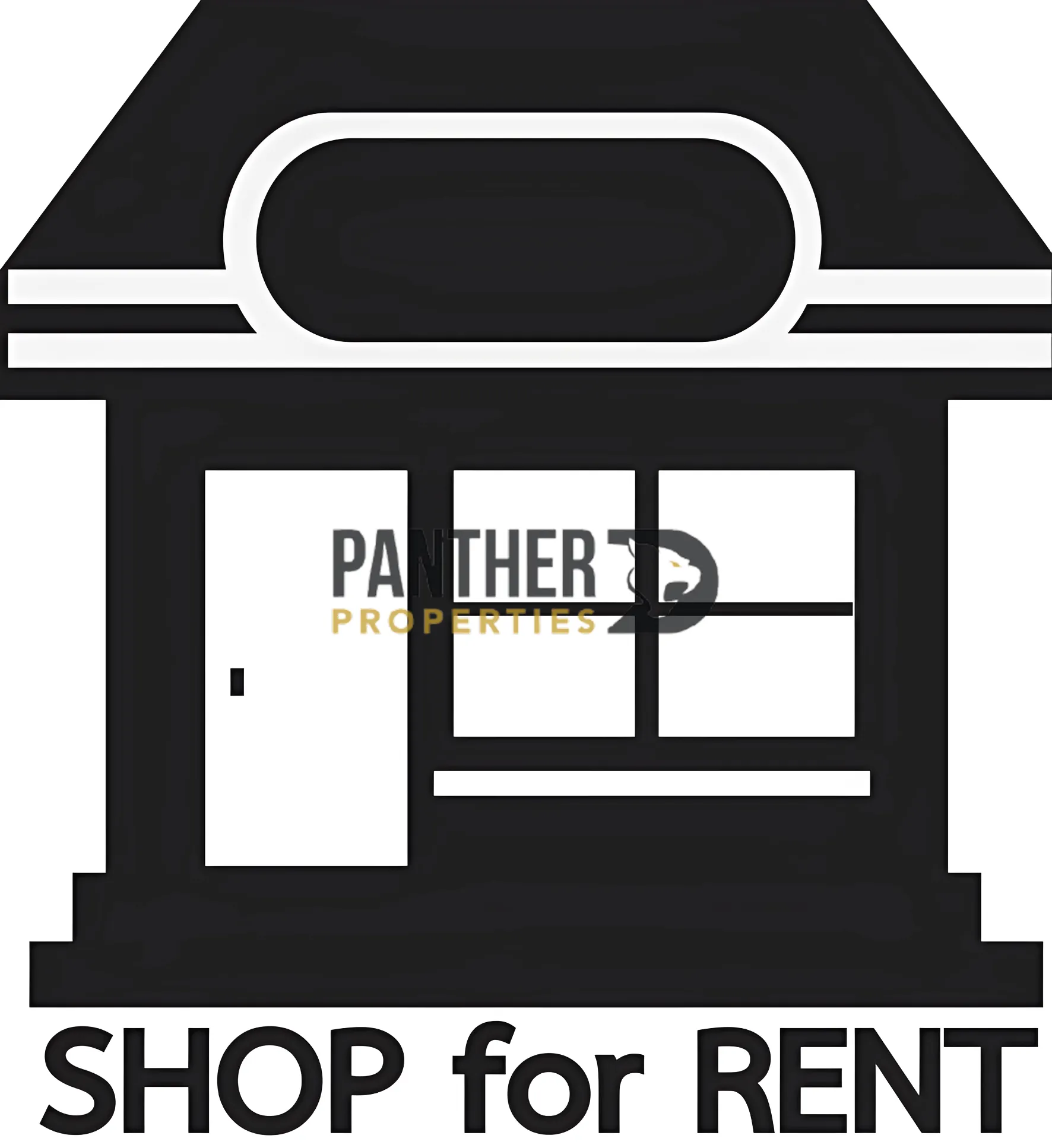 Shop for rent in Mirna chalouhi highway, saloumi, lebanon