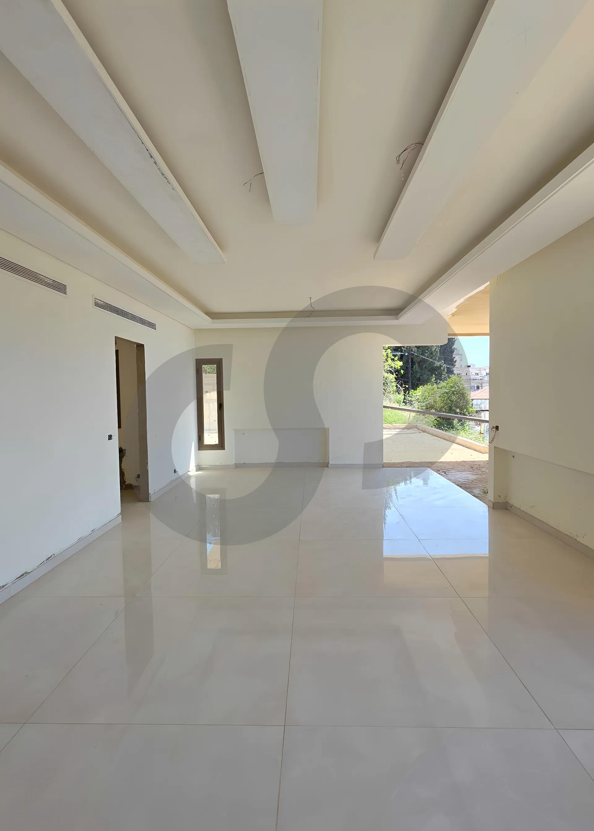 Apartment for Sale in Ghadir