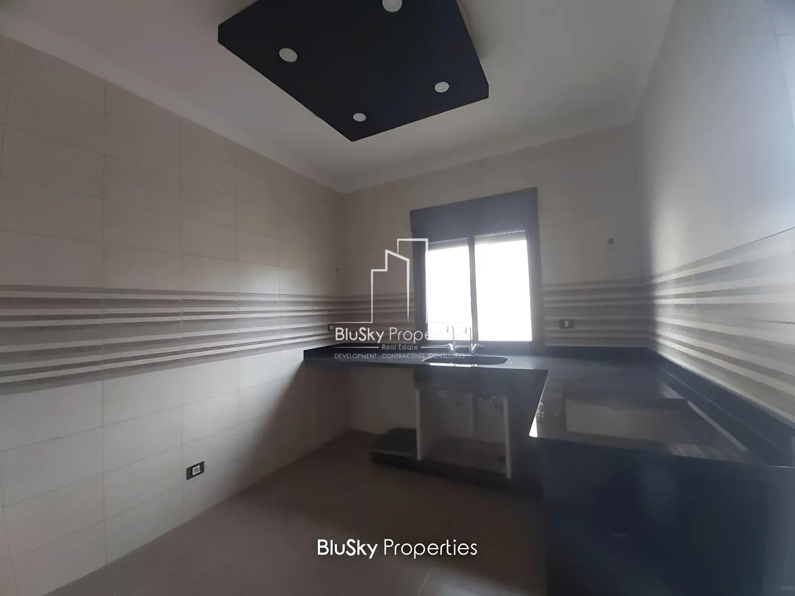 Apartment for Sale in Halat - 2 bed, 2 bath