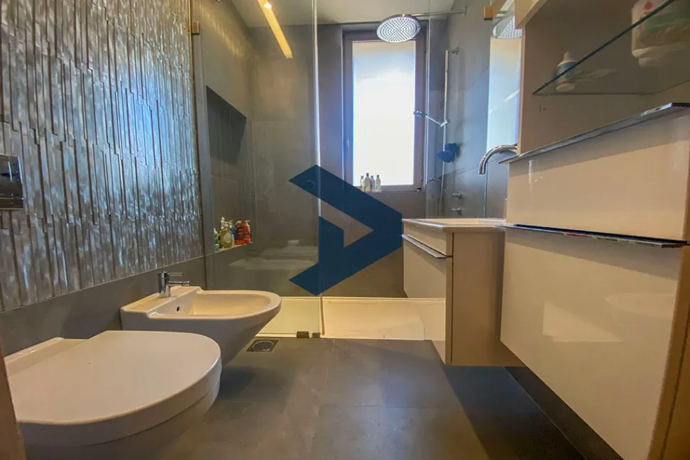 Apartment for rent in Ras Beirut, Beirut, Lebanon