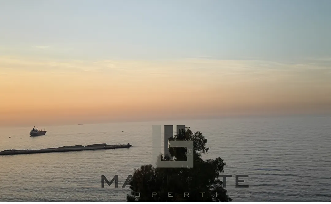 Office for rent in Zalqa, Lebanon