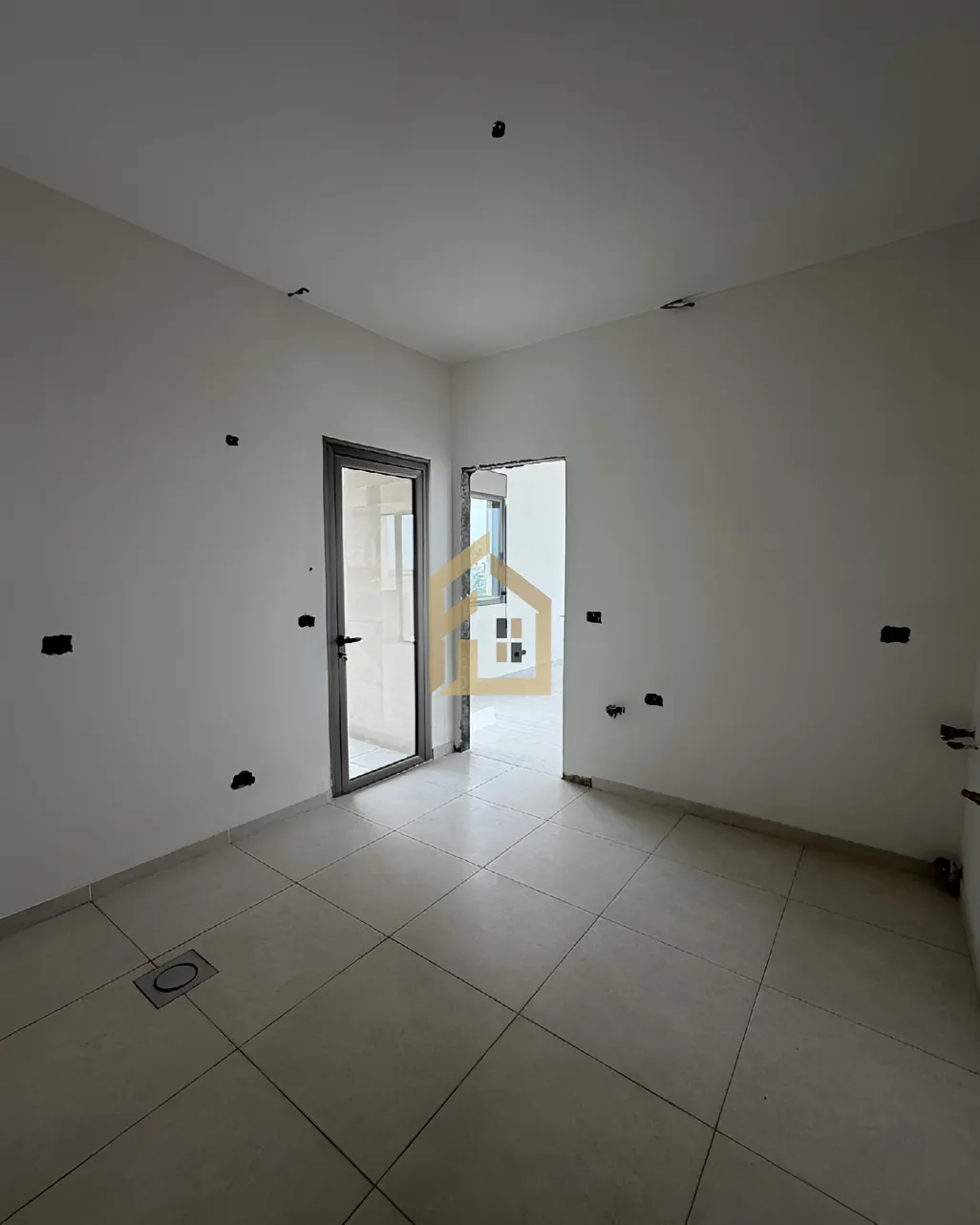 Apartment for sale in Bsalim, Lebanon - 3 bed, 3 bath