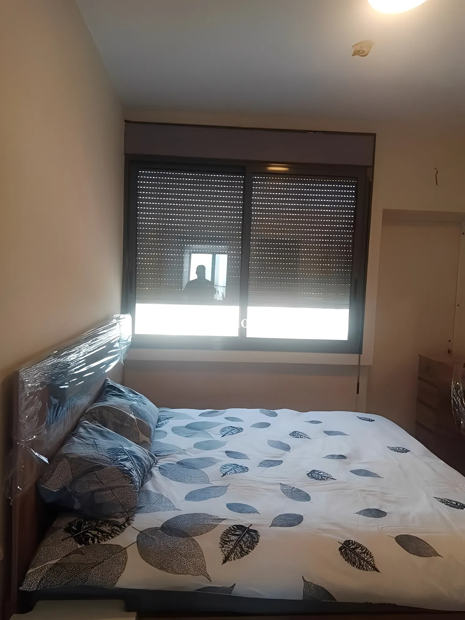 Apartment for Rent in Metn Mar Roukoz Lebanon - 3 bed, 4 bath