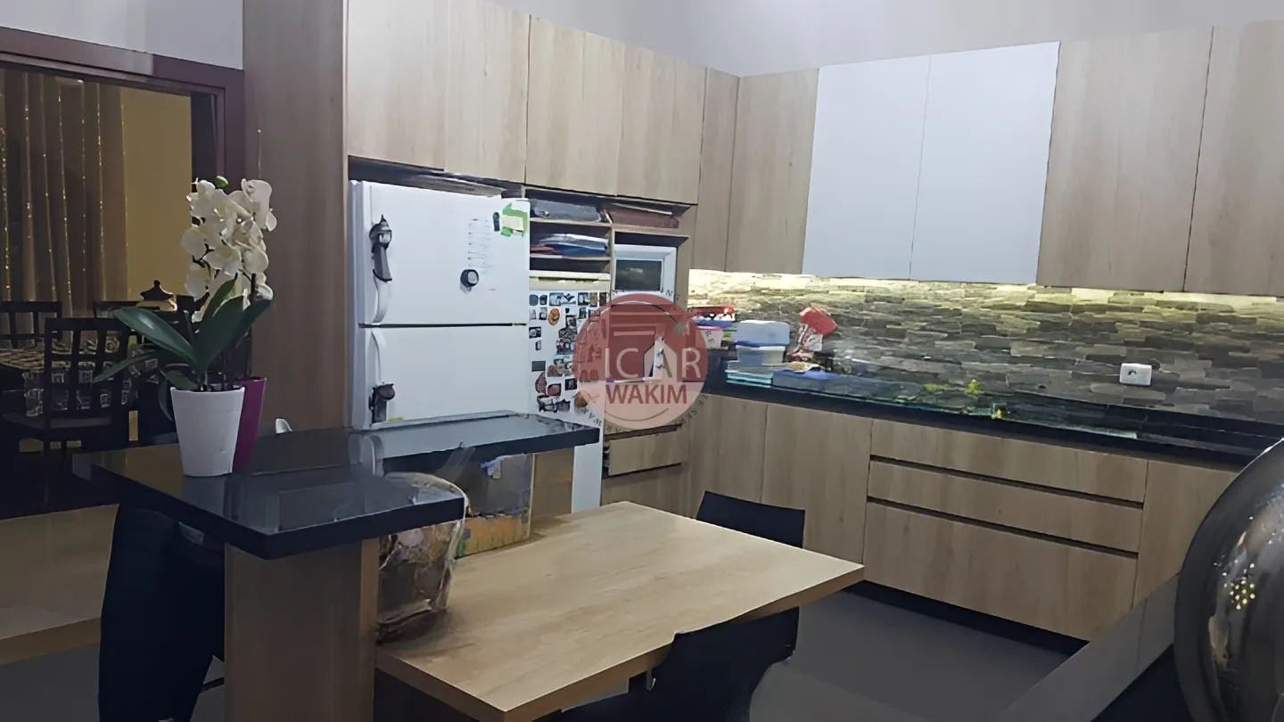 Villa for sale in Baisour, Lebanon