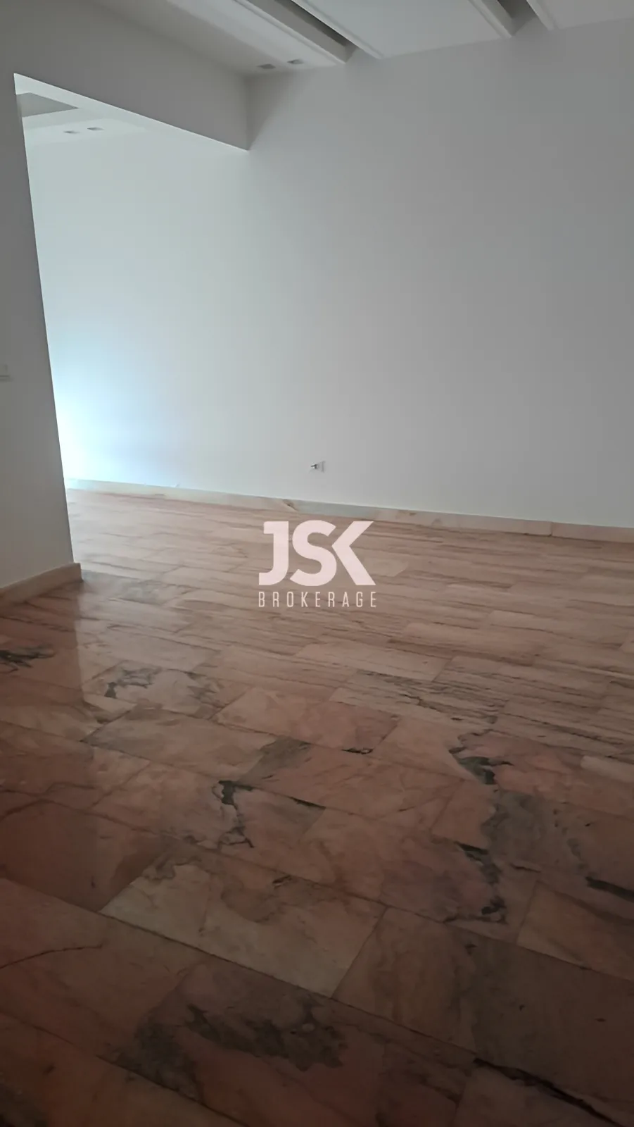 Apartment for Sale in Jnah