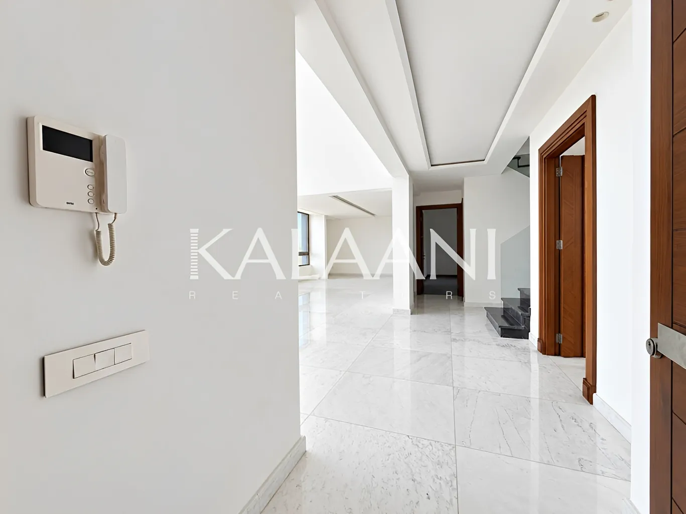 Duplex for sale in Jdeideh