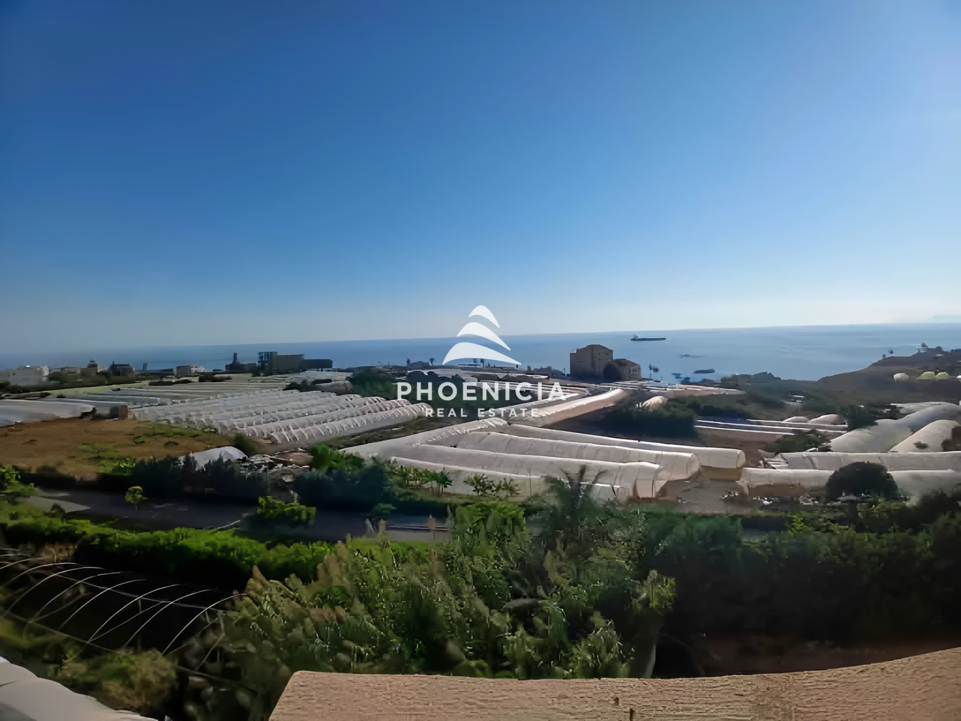 Office for rent in Jbeil