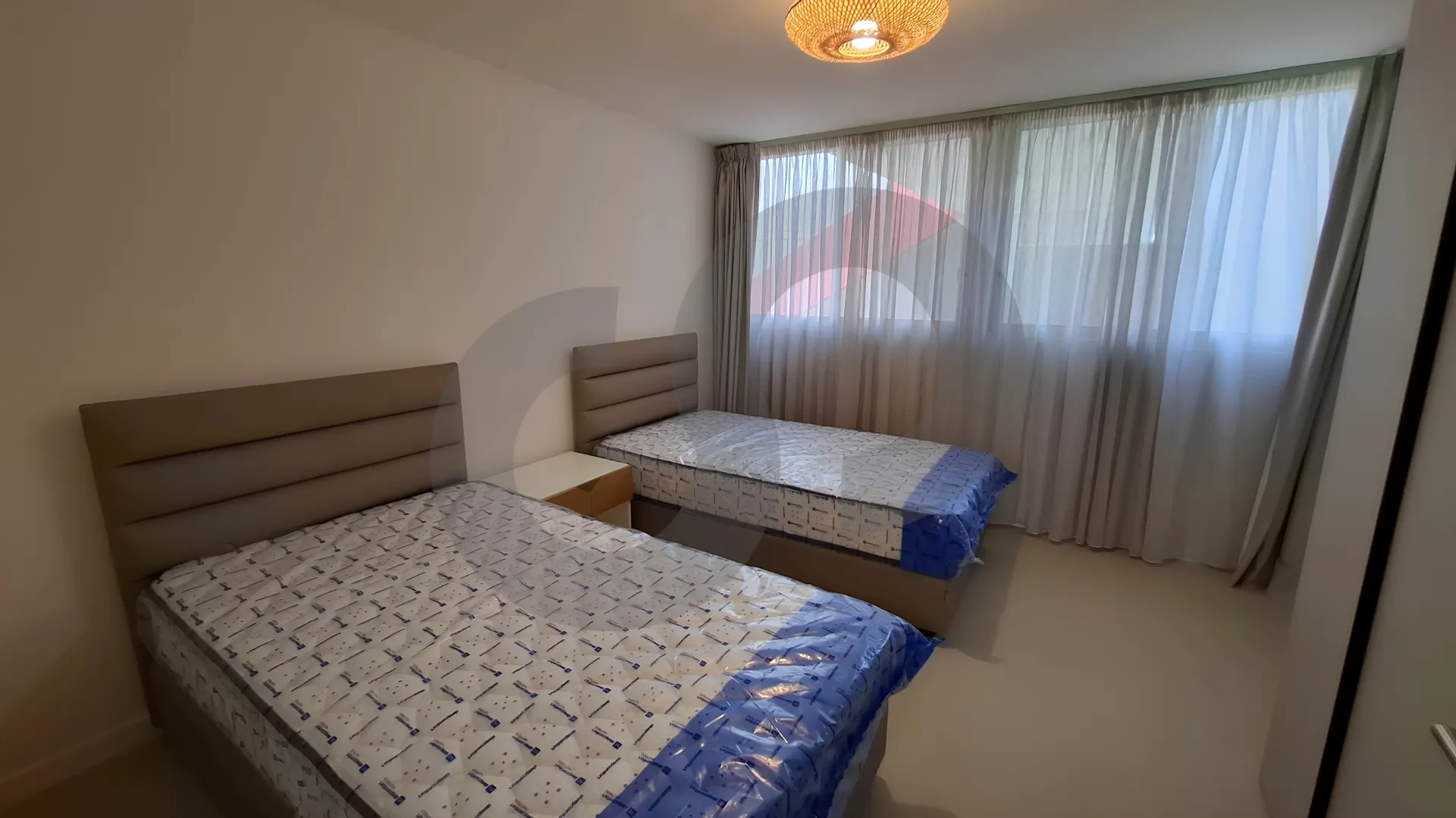 Chalet for Rent in Zouk Mosbeh