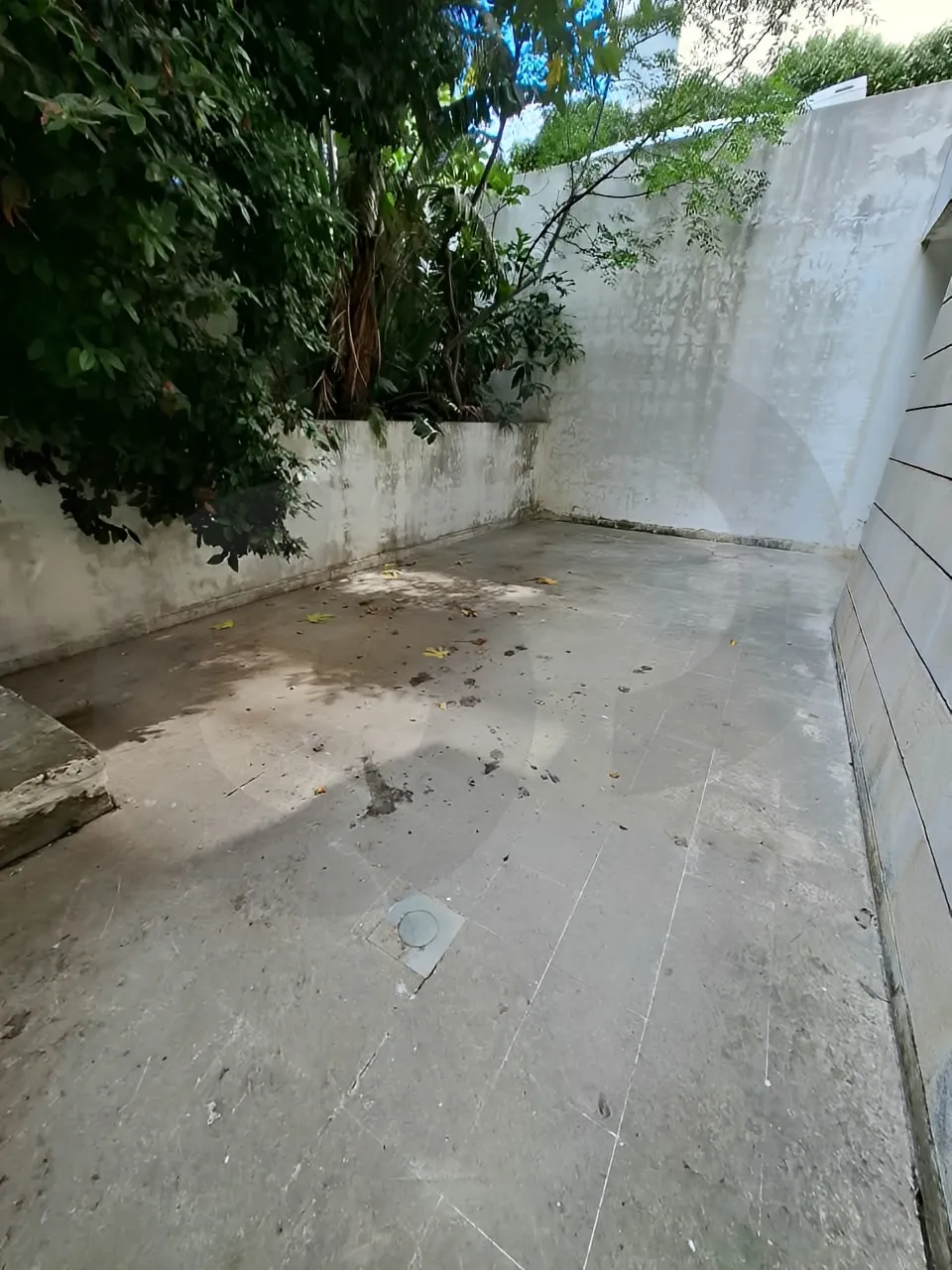 Apartment for Sale in Cornet Chahwan