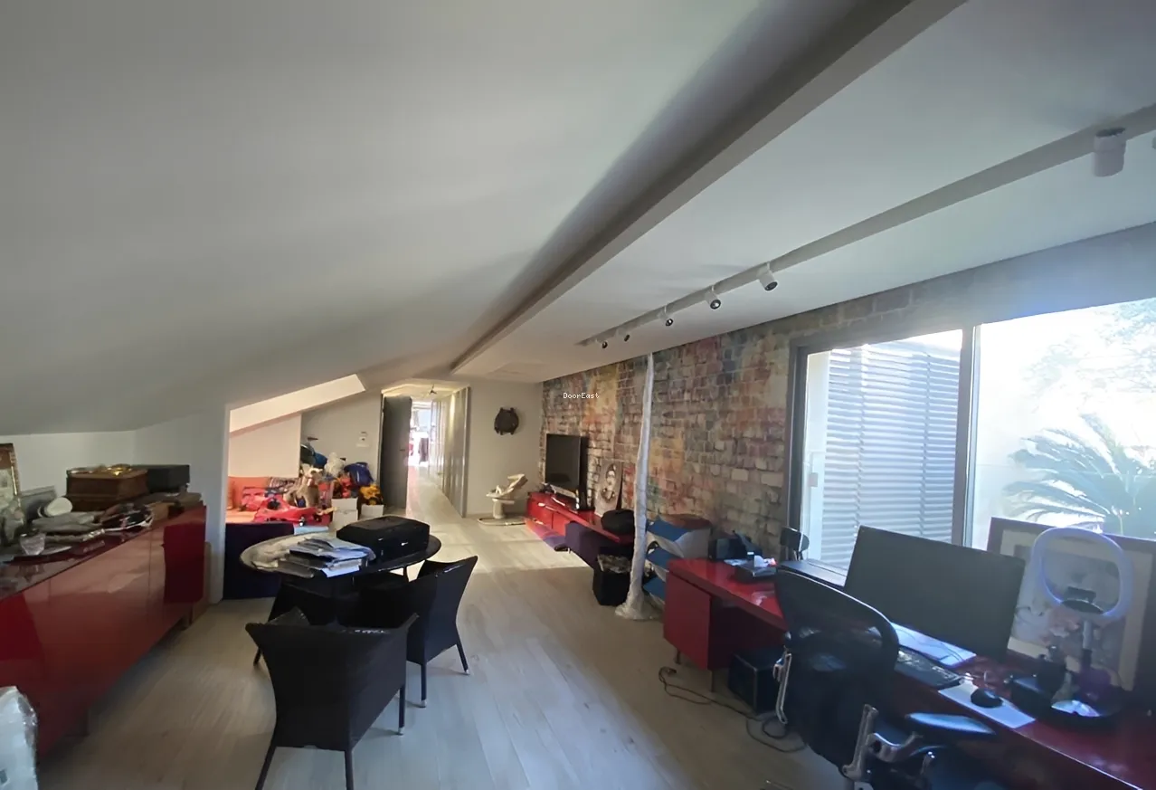 Residential in Mtayleb, lebanon - 5 bed, 8.0 bath