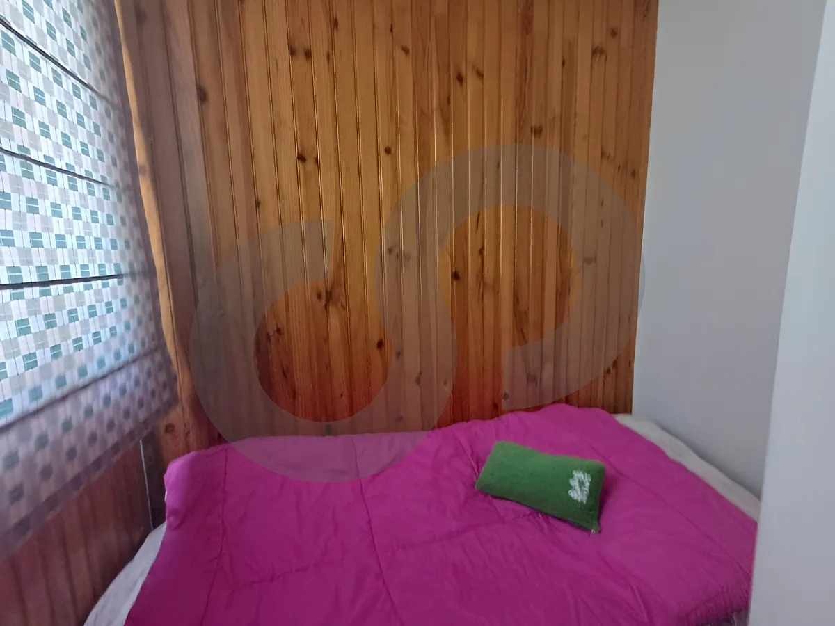 Apartment for Sale in Faraiya, Lebanon