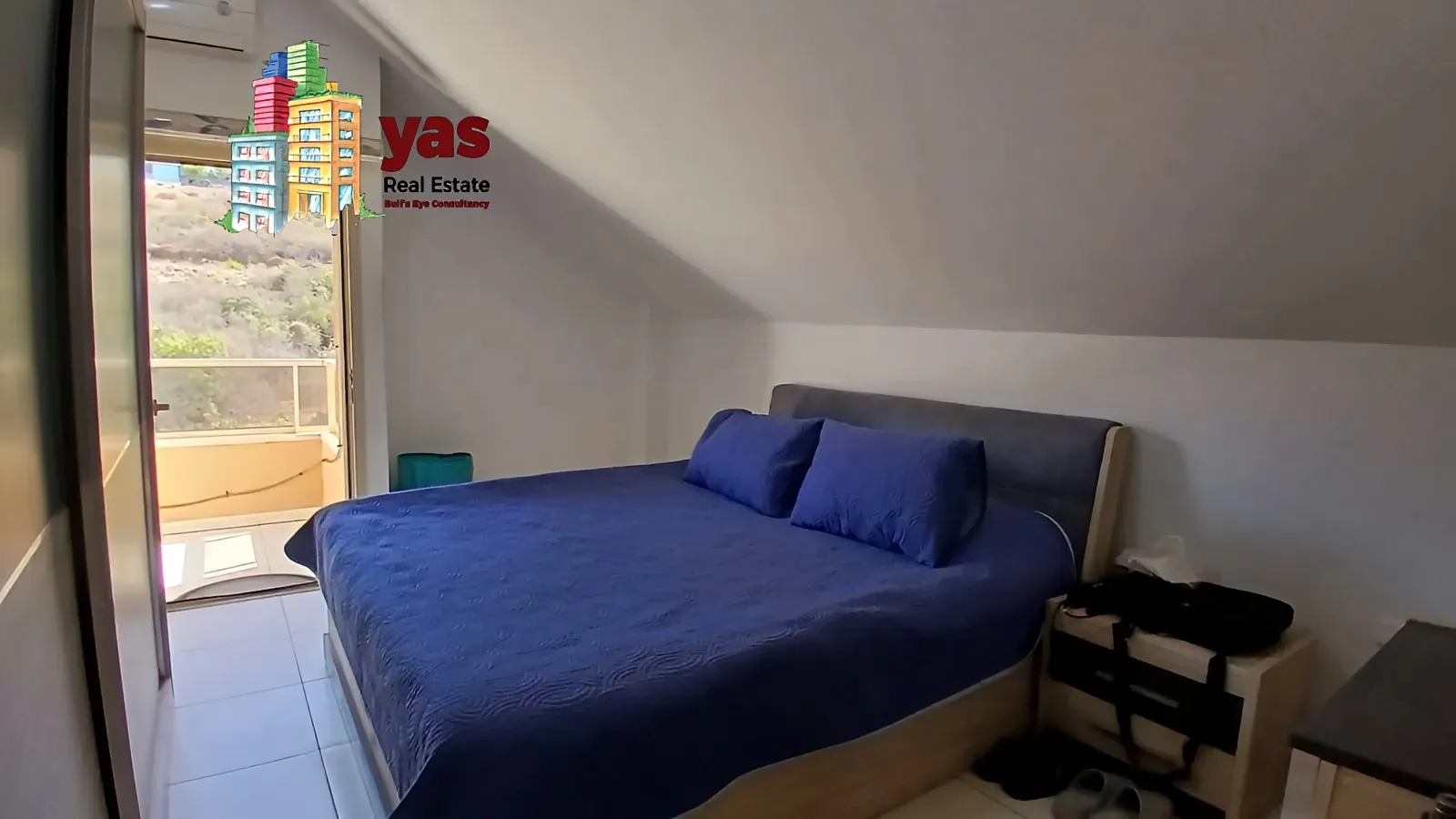 Apartment for Sale in Halat, Lebanon