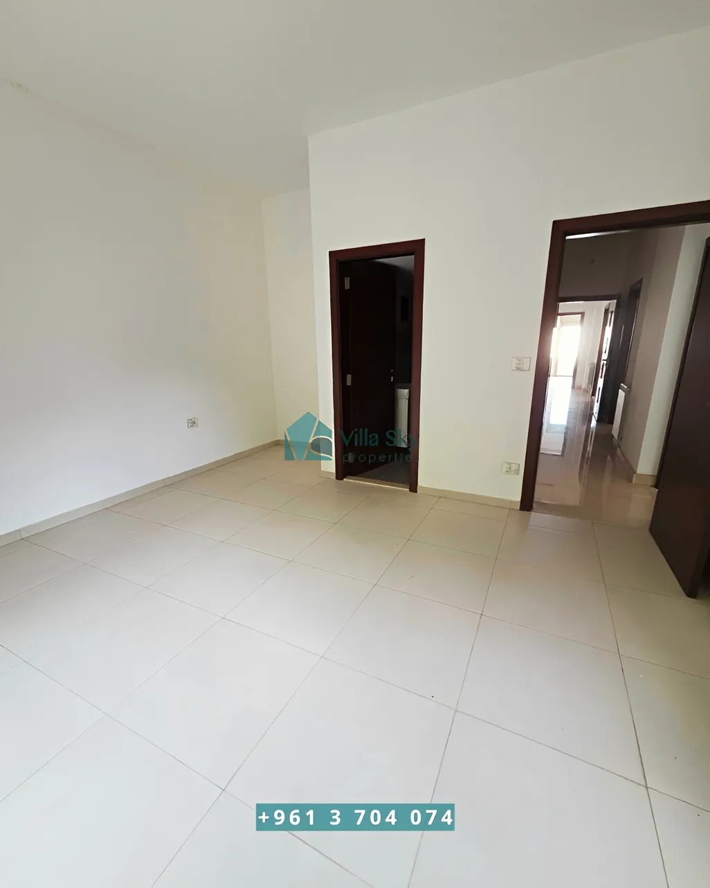 Duplex for sale in Rabweh