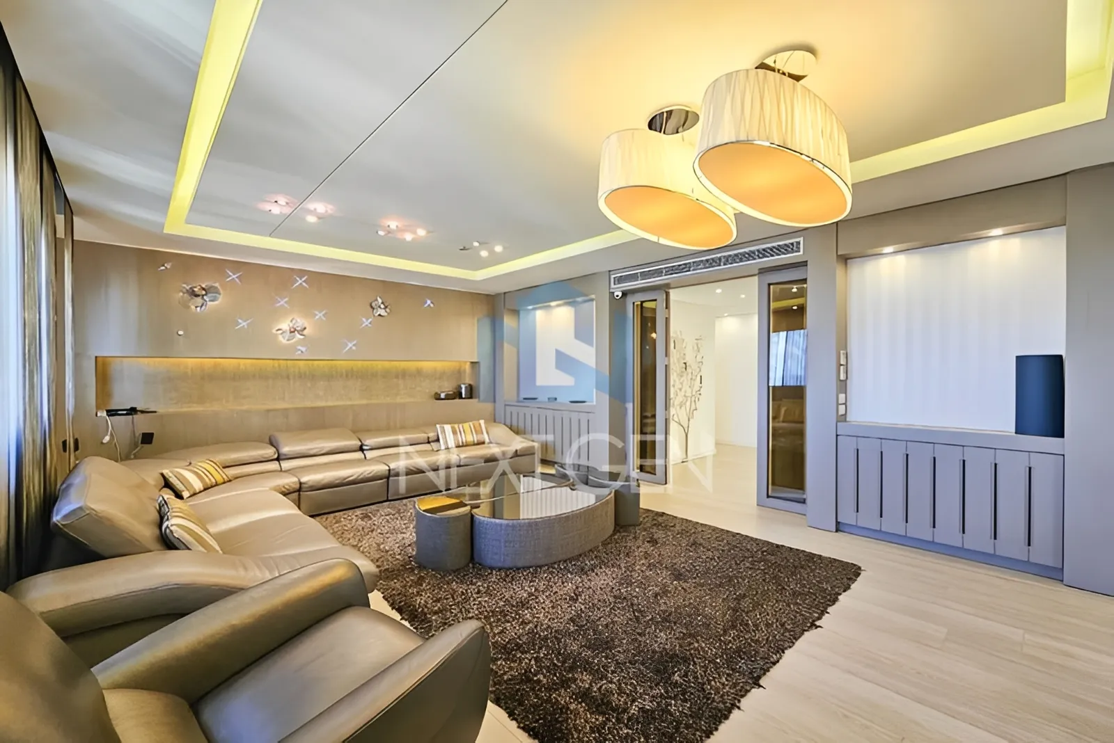 Apartment for Sale in Ras Beirut