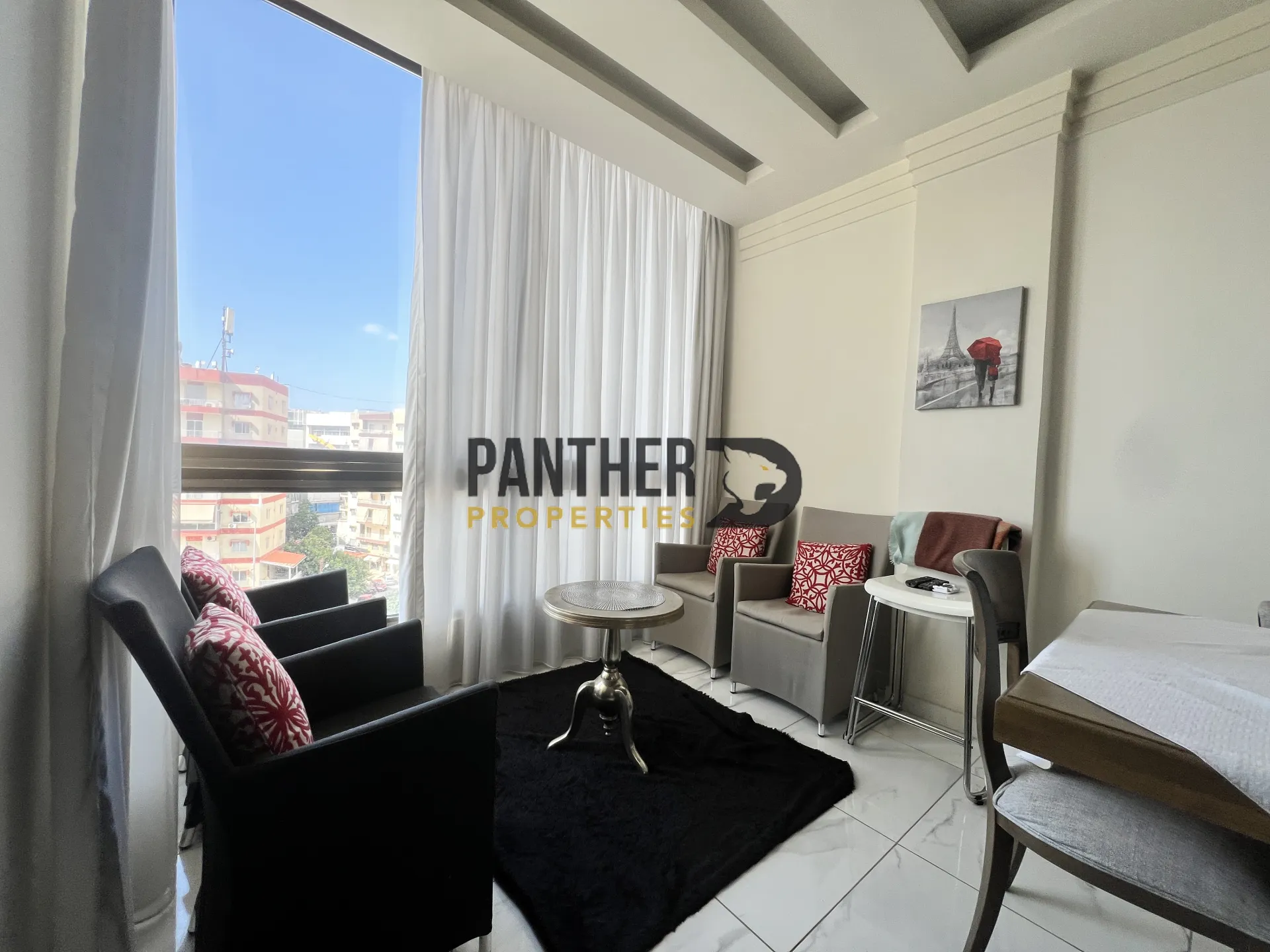 Apartment for sale in Dekwaneh, lebanon - 2 bed, 2.0 bath