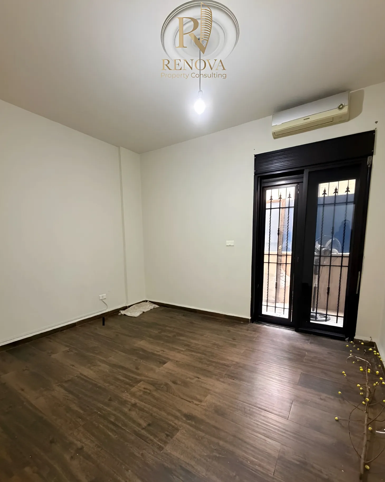 Building for rent in Antelias, Lebanon