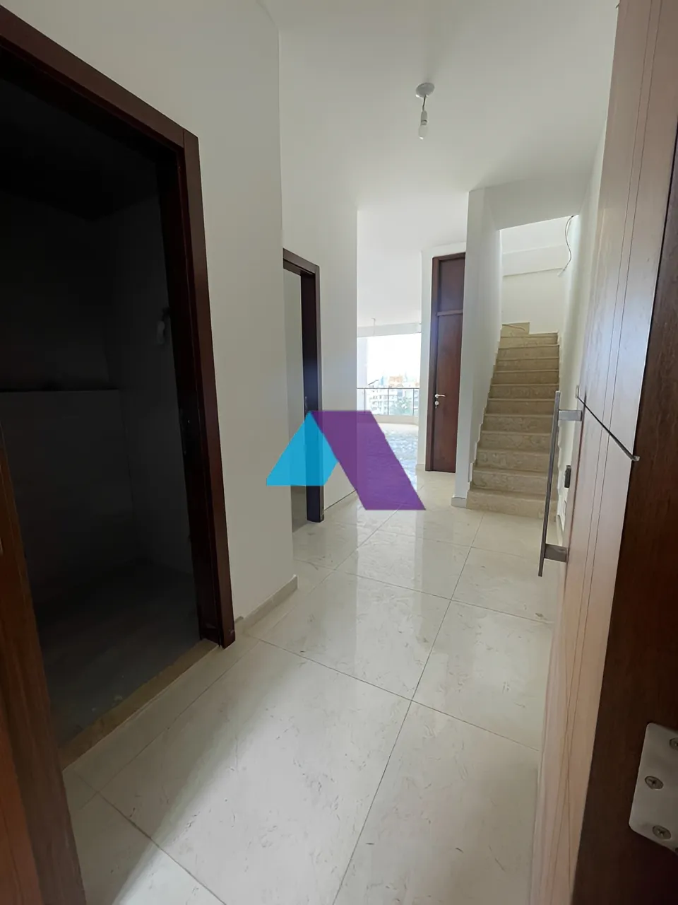 Apartment for Sale in Fanar