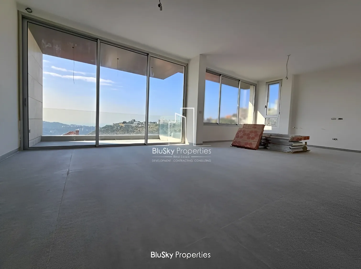 Apartment for Sale in Monteverde