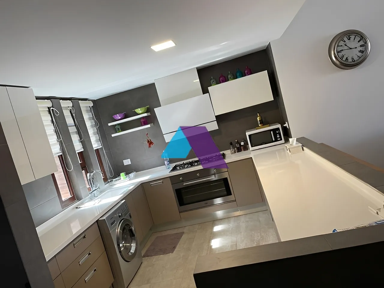 Chalet for Sale in Faqra