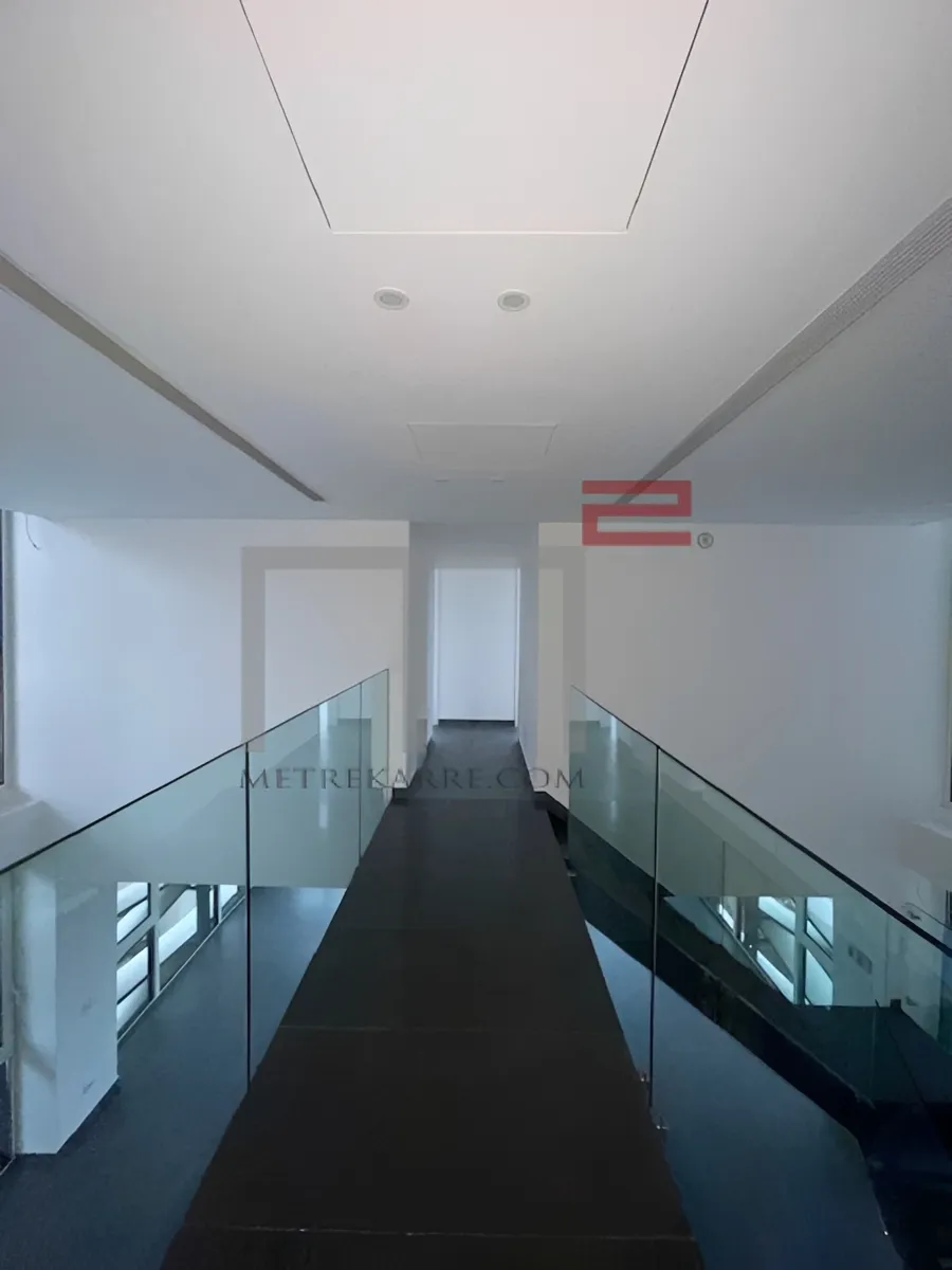 Apartment for sale in Achrafieh