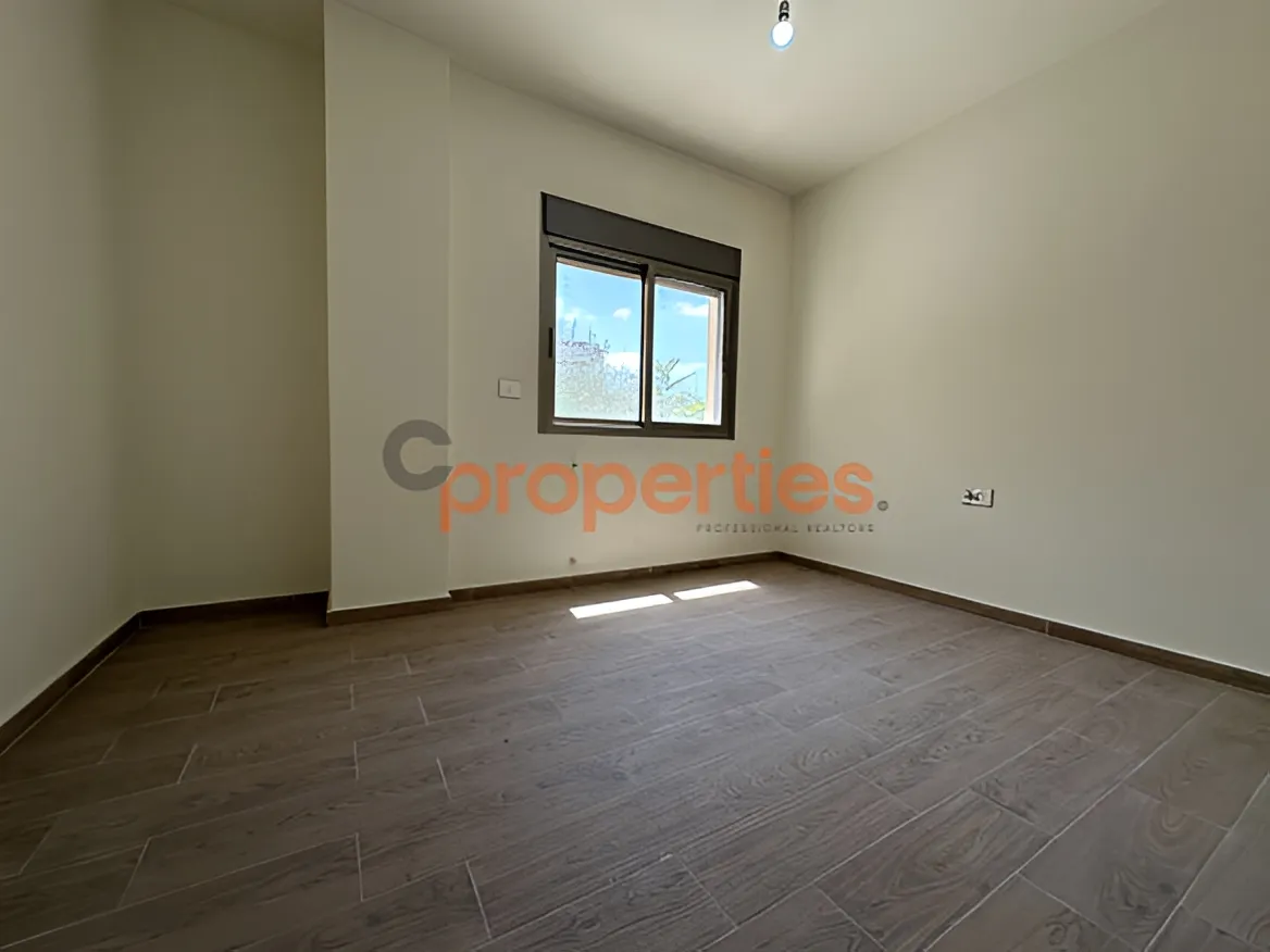 Apartment for Sale in بيت الكيكو، Lebanon