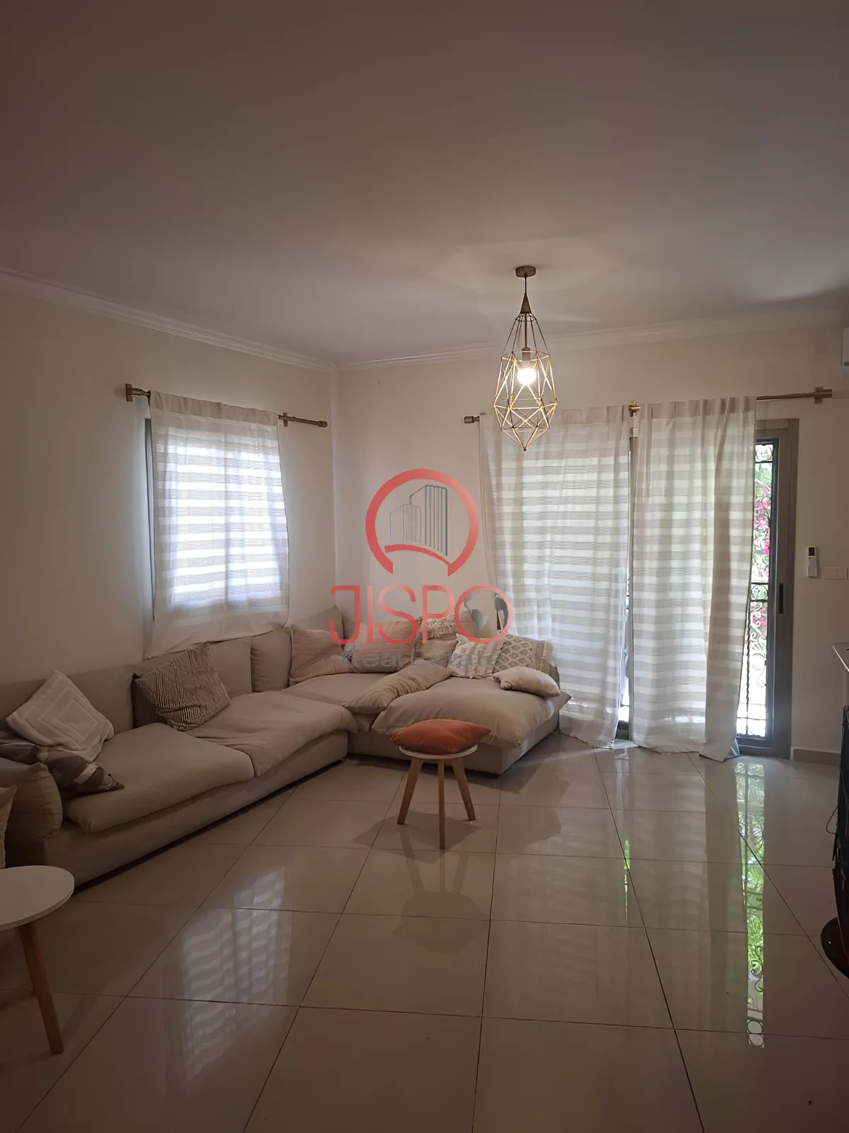 Apartment for Sale in Hazmieh