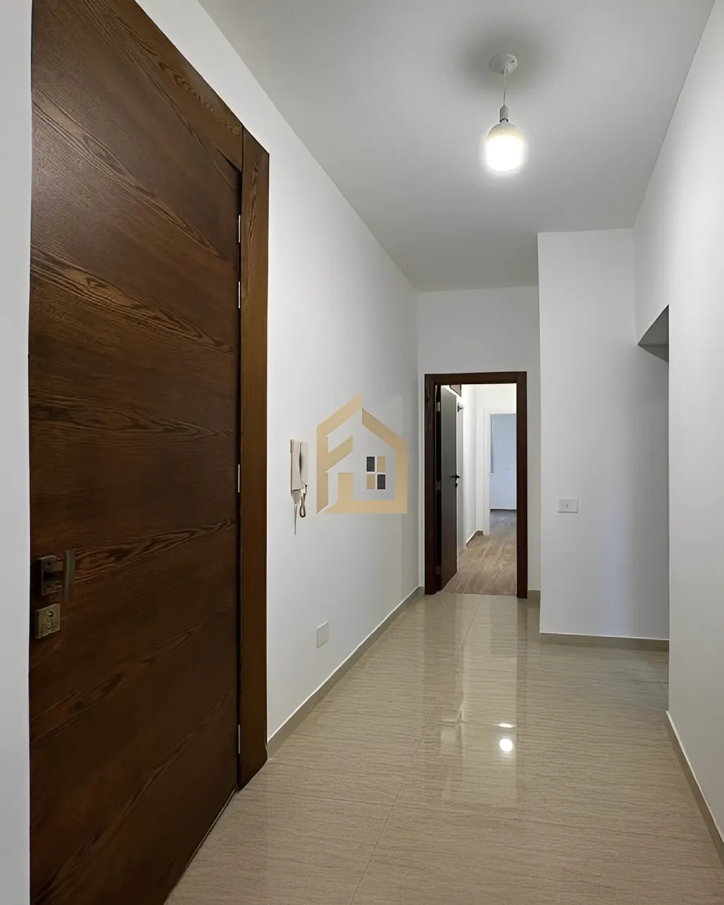 Apartment for Sale in Adonis Kesrouane, Lebanon