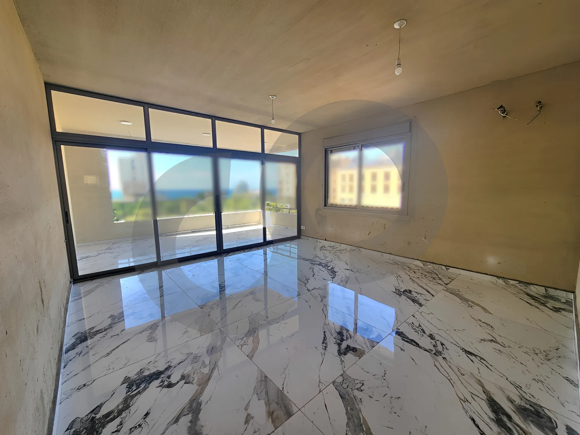 Apartment for Sale in Jounieh