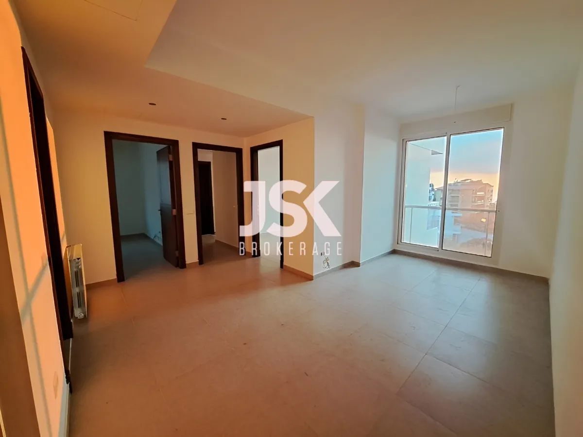 Apartment for Sale in Cornet Chahwan, Lebanon