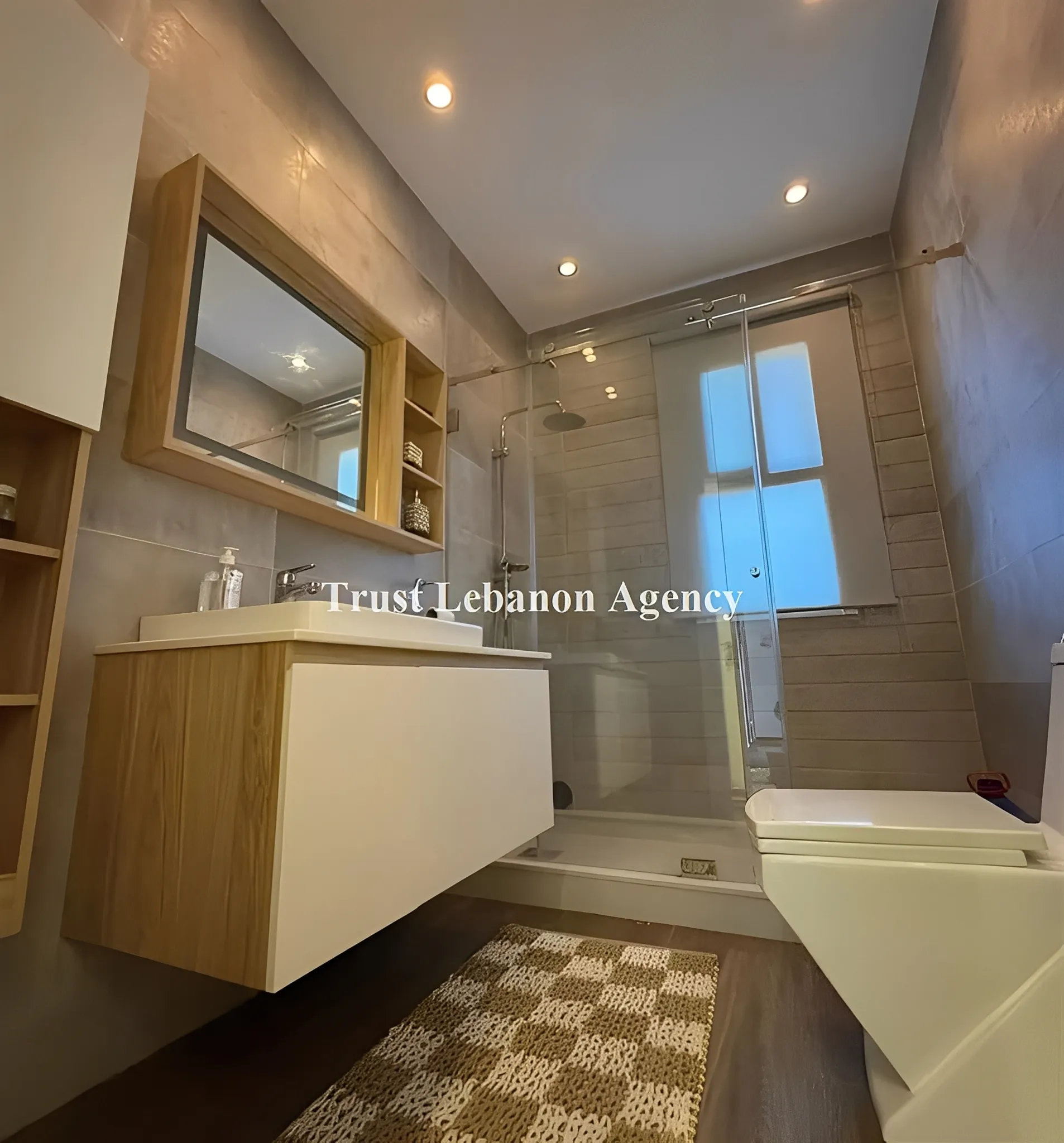Villa for Sale in Aytanit Tyre Lebanon